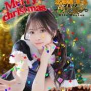 ヒメ日記 2025/12/04 15:46 投稿 かぐら ドMな逆バニーちゃん　すすきの店