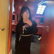 ヒメ日記 2025/12/04 16:36 投稿 かぐら ドMな逆バニーちゃん　すすきの店