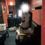 ヒメ日記 2025/12/04 21:46 投稿 かぐら ドMな逆バニーちゃん　すすきの店