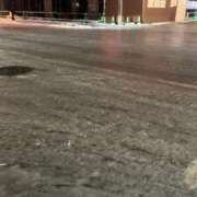 ヒメ日記 2025/12/05 10:46 投稿 かぐら ドMな逆バニーちゃん　すすきの店