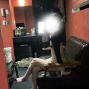 ヒメ日記 2025/12/05 13:46 投稿 かぐら ドMな逆バニーちゃん　すすきの店