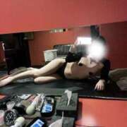 ヒメ日記 2025/12/05 14:46 投稿 かぐら ドMな逆バニーちゃん　すすきの店