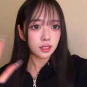 ヒメ日記 2025/12/05 15:26 投稿 かぐら ドMな逆バニーちゃん　すすきの店