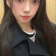 ヒメ日記 2025/12/05 21:46 投稿 かぐら ドMな逆バニーちゃん　すすきの店