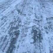 ヒメ日記 2025/12/05 22:46 投稿 かぐら ドMな逆バニーちゃん　すすきの店