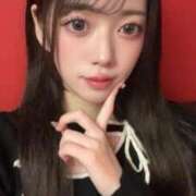 ヒメ日記 2025/12/05 23:46 投稿 かぐら ドMな逆バニーちゃん　すすきの店