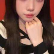 ヒメ日記 2025/12/06 09:50 投稿 かぐら ドMな逆バニーちゃん　すすきの店