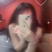 ヒメ日記 2025/12/06 17:46 投稿 かぐら ドMな逆バニーちゃん　すすきの店