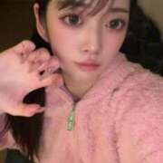 ヒメ日記 2025/12/06 20:46 投稿 かぐら ドMな逆バニーちゃん　すすきの店