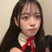 ヒメ日記 2025/12/06 23:36 投稿 かぐら ドMな逆バニーちゃん　すすきの店