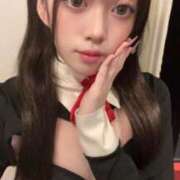 ヒメ日記 2025/12/07 08:36 投稿 かぐら ドMな逆バニーちゃん　すすきの店