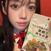 ヒメ日記 2025/12/07 09:36 投稿 かぐら ドMな逆バニーちゃん　すすきの店