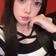 ヒメ日記 2025/12/07 16:46 投稿 かぐら ドMな逆バニーちゃん　すすきの店