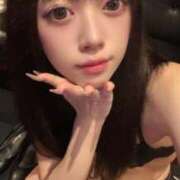 ヒメ日記 2025/12/07 17:46 投稿 かぐら ドMな逆バニーちゃん　すすきの店