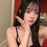 ヒメ日記 2025/12/07 18:36 投稿 かぐら ドMな逆バニーちゃん　すすきの店