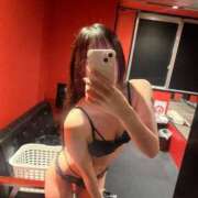 ヒメ日記 2025/12/07 19:36 投稿 かぐら ドMな逆バニーちゃん　すすきの店