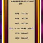 ヒメ日記 2025/12/08 00:46 投稿 かぐら ドMな逆バニーちゃん　すすきの店