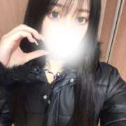 ヒメ日記 2025/12/08 01:26 投稿 かぐら ドMな逆バニーちゃん　すすきの店