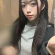 ヒメ日記 2025/12/08 02:09 投稿 かぐら ドMな逆バニーちゃん　すすきの店