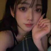 ヒメ日記 2025/12/08 03:16 投稿 かぐら ドMな逆バニーちゃん　すすきの店