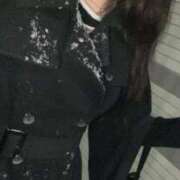 ヒメ日記 2025/12/08 04:16 投稿 かぐら ドMな逆バニーちゃん　すすきの店