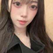 ヒメ日記 2025/12/08 09:46 投稿 かぐら ドMな逆バニーちゃん　すすきの店