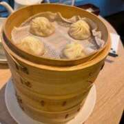 ヒメ日記 2025/12/08 10:48 投稿 かぐら ドMな逆バニーちゃん　すすきの店