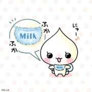 ヒメ日記 2025/12/08 10:52 投稿 かぐら ドMな逆バニーちゃん　すすきの店