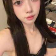 ヒメ日記 2025/12/08 12:46 投稿 かぐら ドMな逆バニーちゃん　すすきの店