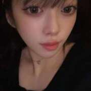 ヒメ日記 2025/12/08 15:46 投稿 かぐら ドMな逆バニーちゃん　すすきの店