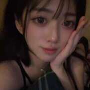 ヒメ日記 2025/12/08 17:46 投稿 かぐら ドMな逆バニーちゃん　すすきの店