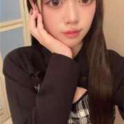 ヒメ日記 2025/12/08 18:26 投稿 かぐら ドMな逆バニーちゃん　すすきの店