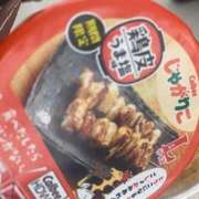 ヒメ日記 2025/12/08 18:32 投稿 かぐら ドMな逆バニーちゃん　すすきの店