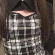 ヒメ日記 2025/12/08 18:36 投稿 かぐら ドMな逆バニーちゃん　すすきの店