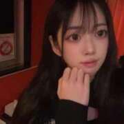 ヒメ日記 2025/12/08 20:03 投稿 かぐら ドMな逆バニーちゃん　すすきの店