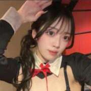 ヒメ日記 2025/12/08 20:46 投稿 かぐら ドMな逆バニーちゃん　すすきの店