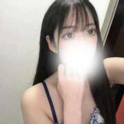 ヒメ日記 2025/12/08 21:02 投稿 かぐら ドMな逆バニーちゃん　すすきの店