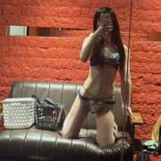 ヒメ日記 2025/12/08 21:46 投稿 かぐら ドMな逆バニーちゃん　すすきの店