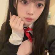 ヒメ日記 2025/12/08 21:51 投稿 かぐら ドMな逆バニーちゃん　すすきの店