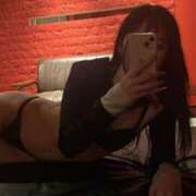 ヒメ日記 2025/12/08 21:56 投稿 かぐら ドMな逆バニーちゃん　すすきの店