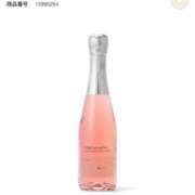 ヒメ日記 2025/12/08 22:11 投稿 かぐら ドMな逆バニーちゃん　すすきの店