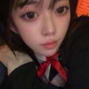 ヒメ日記 2025/12/08 22:22 投稿 かぐら ドMな逆バニーちゃん　すすきの店