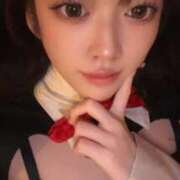 ヒメ日記 2025/12/08 22:25 投稿 かぐら ドMな逆バニーちゃん　すすきの店