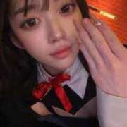 ヒメ日記 2025/12/08 22:32 投稿 かぐら ドMな逆バニーちゃん　すすきの店