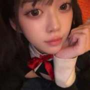 ヒメ日記 2025/12/08 23:16 投稿 かぐら ドMな逆バニーちゃん　すすきの店