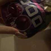 ヒメ日記 2025/12/08 23:36 投稿 かぐら ドMな逆バニーちゃん　すすきの店