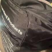 ヒメ日記 2025/12/08 23:56 投稿 かぐら ドMな逆バニーちゃん　すすきの店