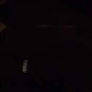 ヒメ日記 2025/12/09 00:00 投稿 かぐら ドMな逆バニーちゃん　すすきの店