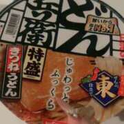 ヒメ日記 2025/12/09 00:31 投稿 かぐら ドMな逆バニーちゃん　すすきの店