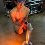 ヒメ日記 2025/12/09 00:56 投稿 かぐら ドMな逆バニーちゃん　すすきの店